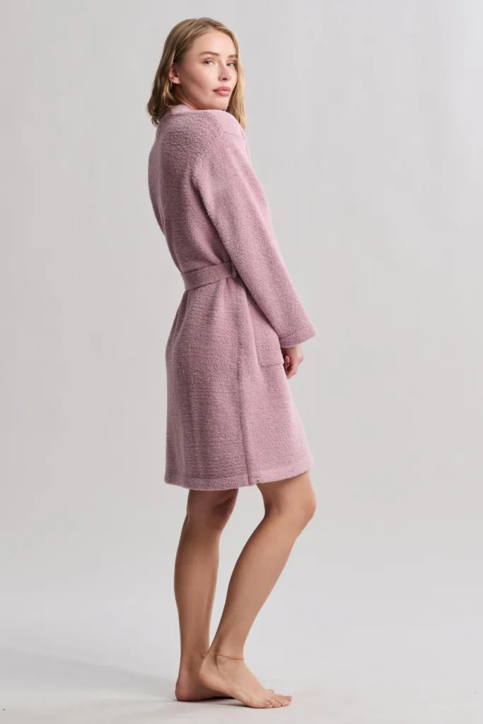 Robe for Dorms