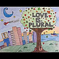 Always Saturday - music for your permanent weekend