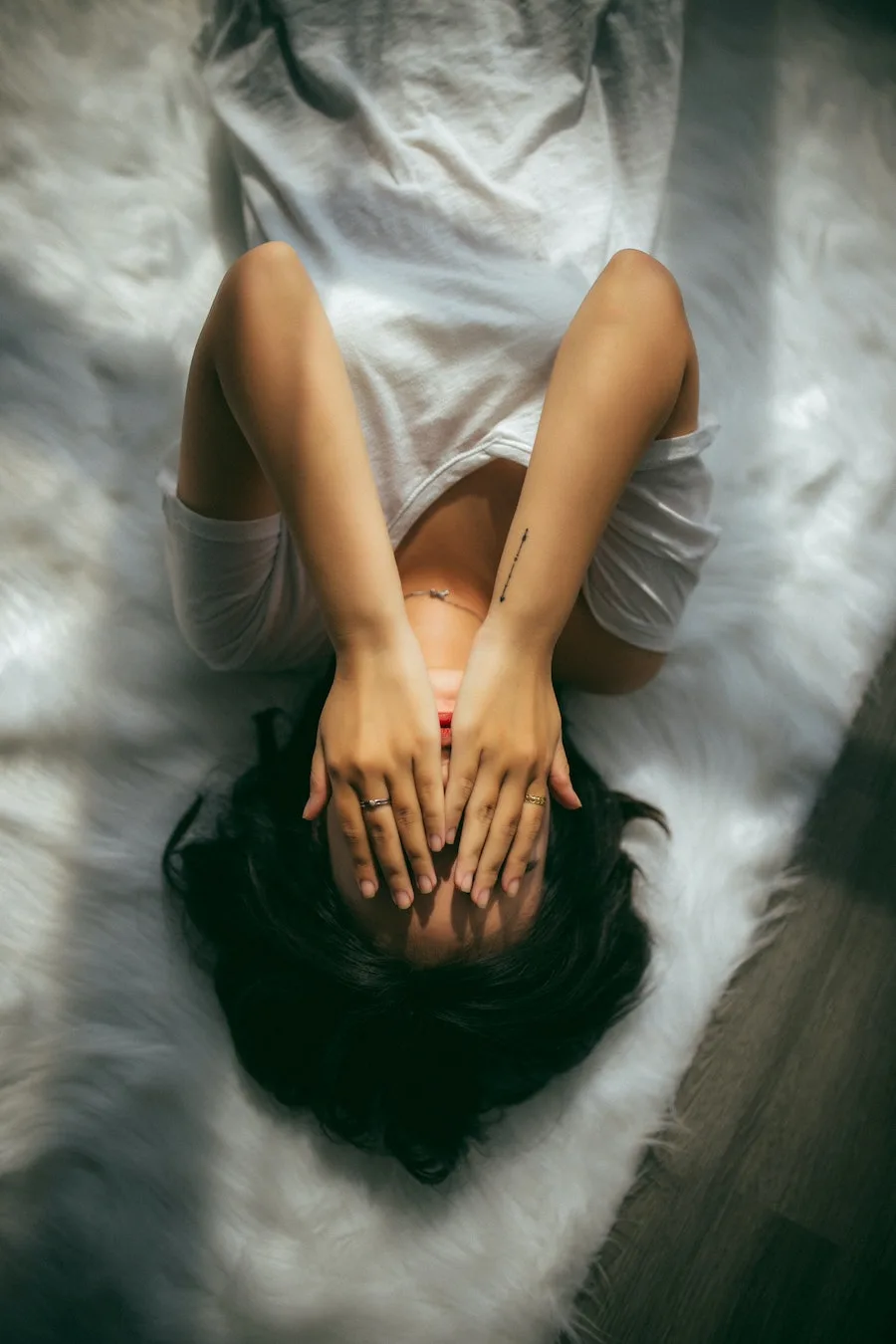 The interactive vaccine finder from the CDC makes it easy to find a flu shot provider near you. Get your flu shot!
