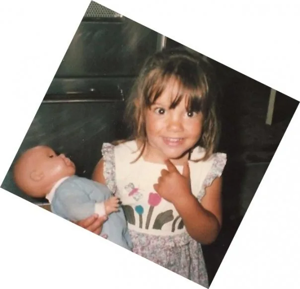 Our favorite baby dolls from Corolle turn 40 this year! And they're celebrating with a big giveaway
