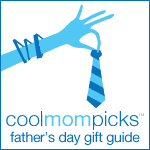 Father's Day Gifts - made from children's artwork