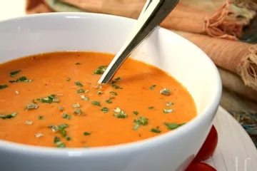 Picky people holla! Then go cook with Yummly.