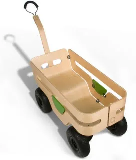 Editors Best of 2009: The coolest toys, dolls and baby toys