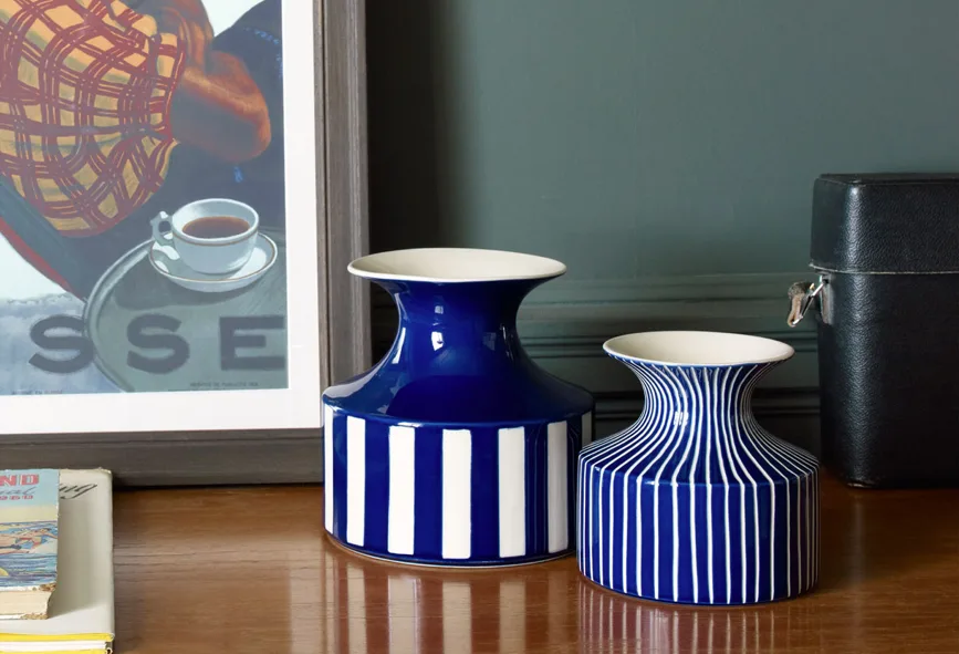 Zara Home hits the US: parents and children rejoice!