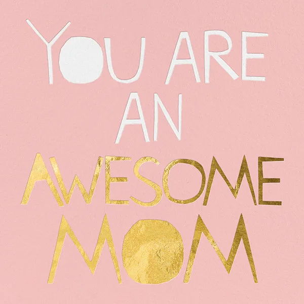 cool mom picks