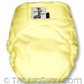 Very Baby Very Basic All-in-One Cloth Diaper