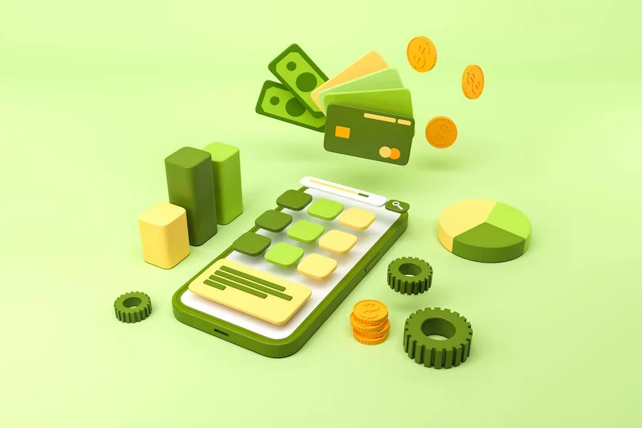 The 10 best budgeting apps to help you keep more of your money each month