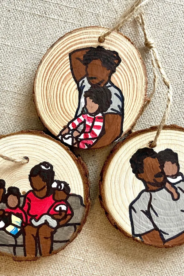 coolmompicks.com holiday gifts