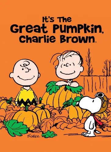 Sugar-free ways to keep kids busy on Halloween