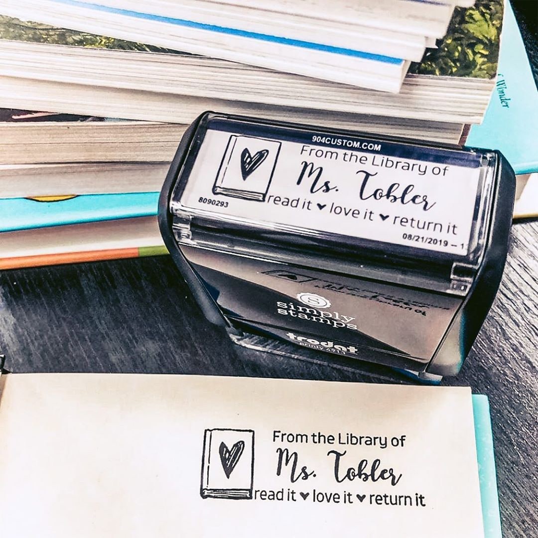 etsy stamp