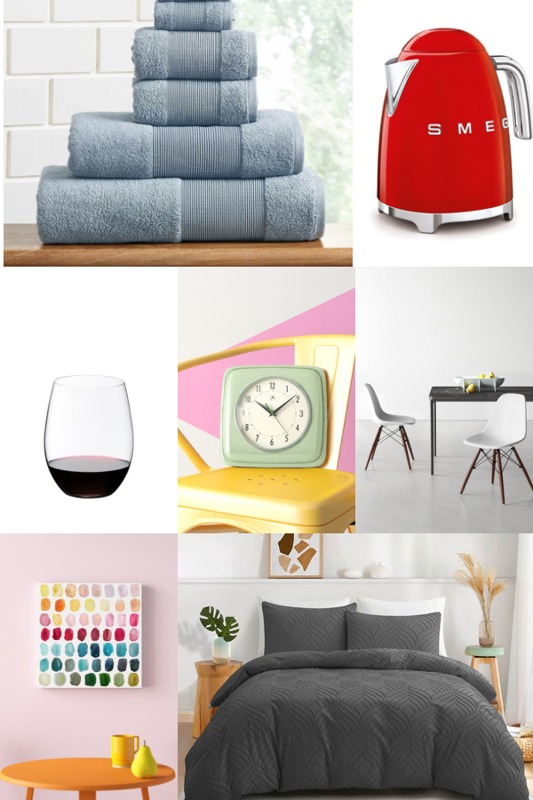 Wayfair: Best President's Day Sales Deals 