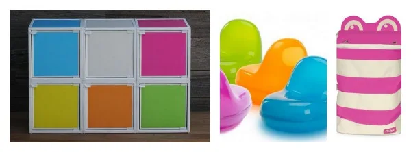 cool mom picks