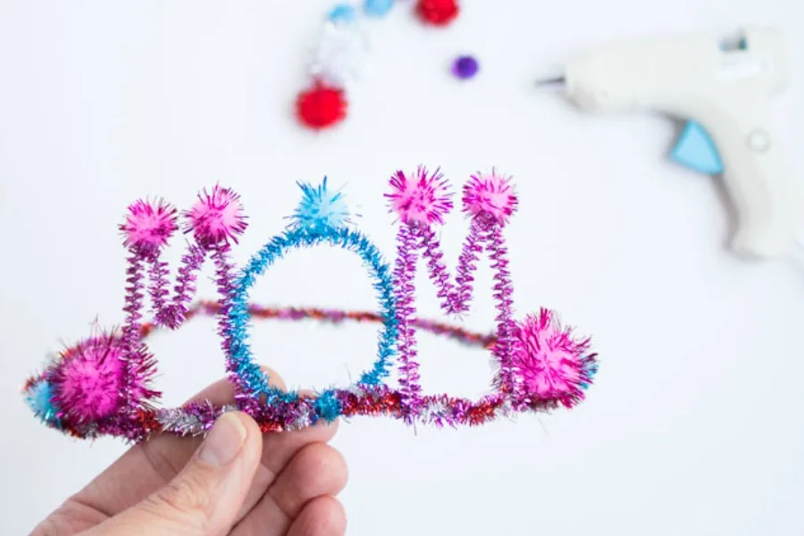 13 truly creative DIY Mother's Day gifts that kids can make and give | Mother's Day Gift Guide