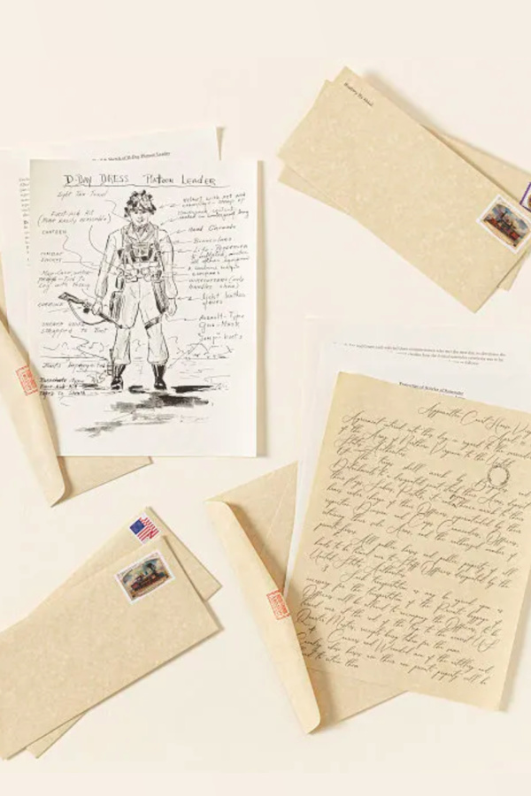 History by mail subscription gift: Cool subscriptions for Father's Day