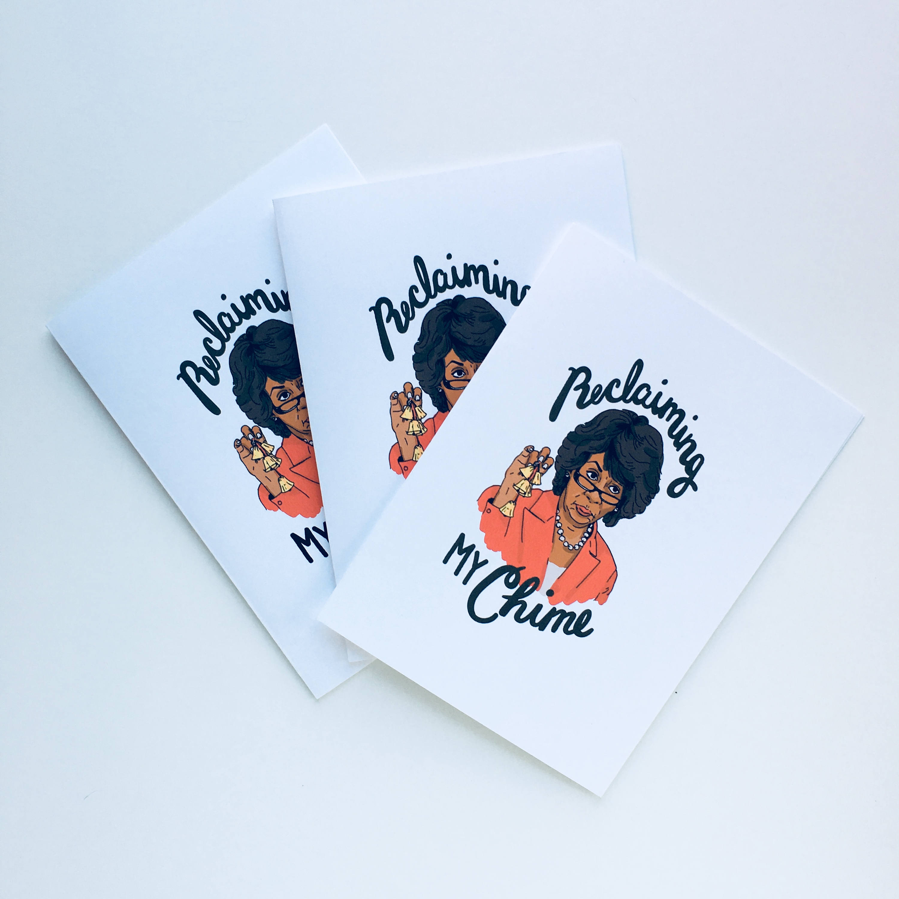 funniest holiday cards