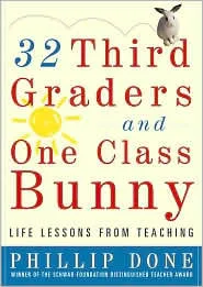 Read this, then go hug a teacher
