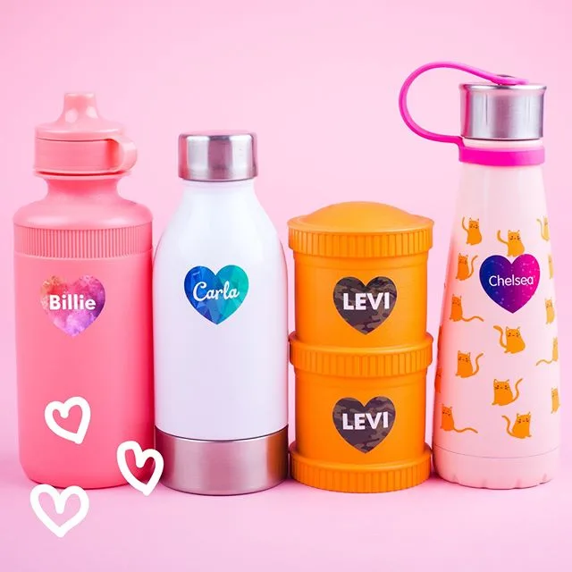 Best Black Friday deals of 2020: Mabel's Labels on sale!