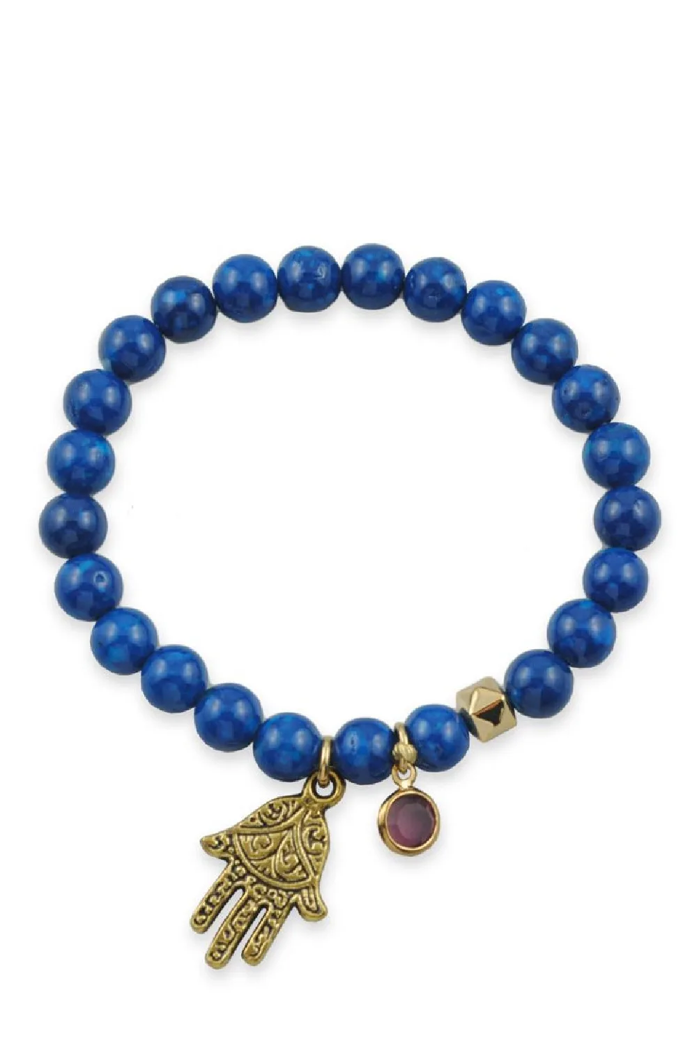 Hanukkah gifts 2021 for kids: Happy llamakah soap (ha)