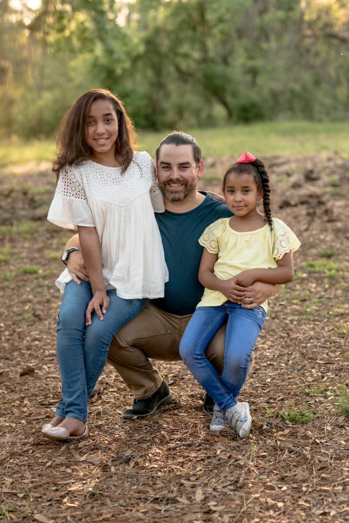 How to protect the citizenship of your adopted child in the US: Document list and tips from an expert
