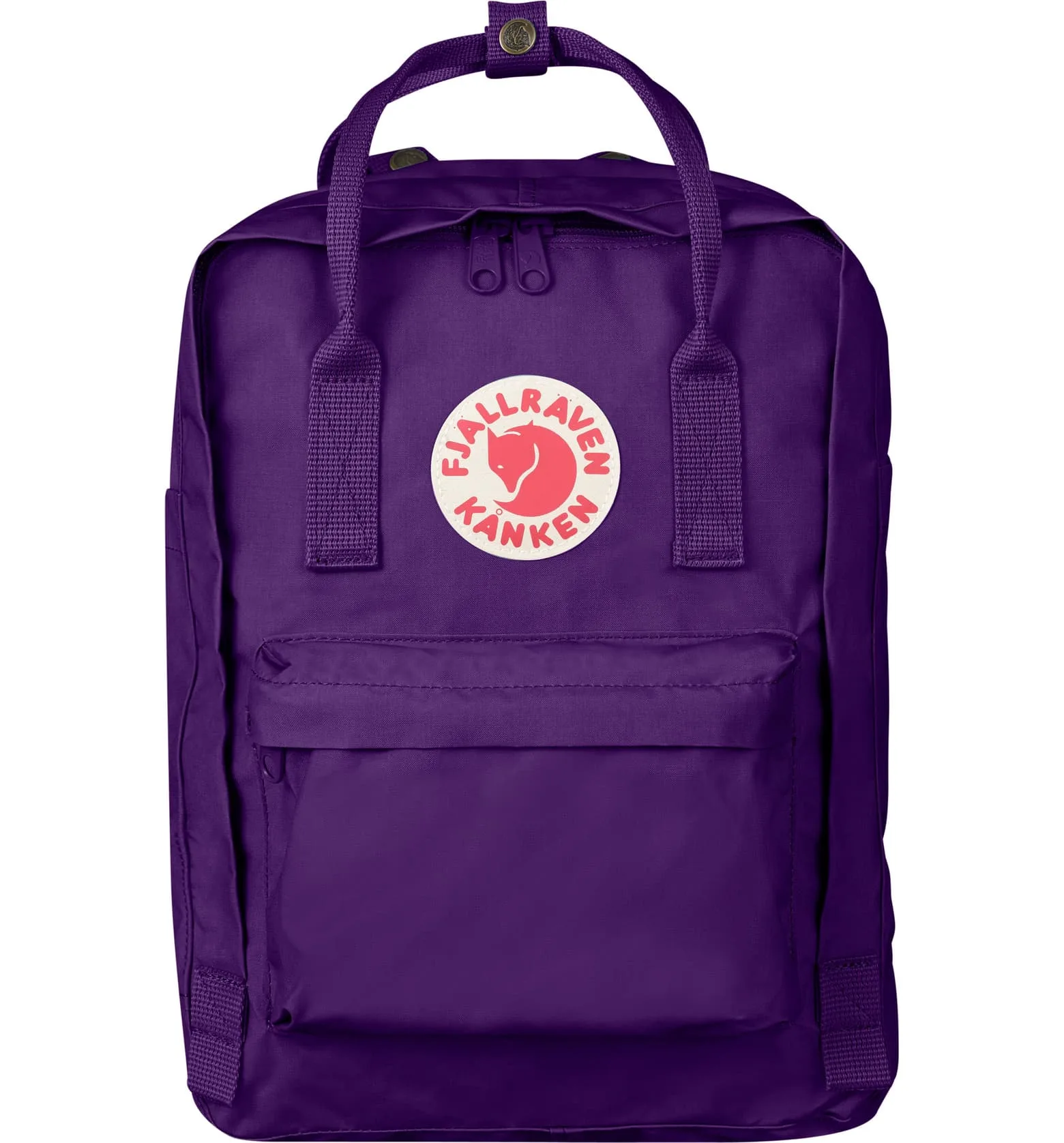 Cool backpacks for teenage girls and guys