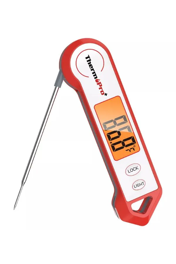 ThermoPro Thermometer