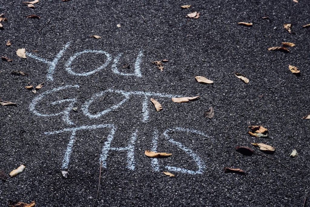 How to talk to kids about tragedy: The best tips and helpful resources online | mompicksprod.wpengine.com