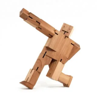 Editors Best of 2010: The coolest toys, dolls, games and baby toys