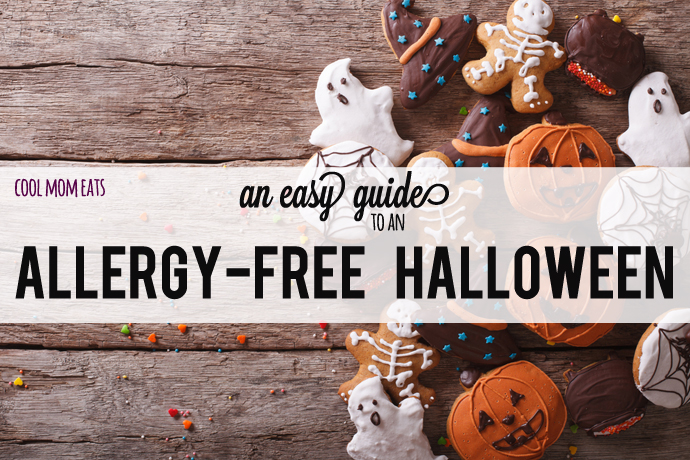 Non-Candy Classroom Treats Bundle