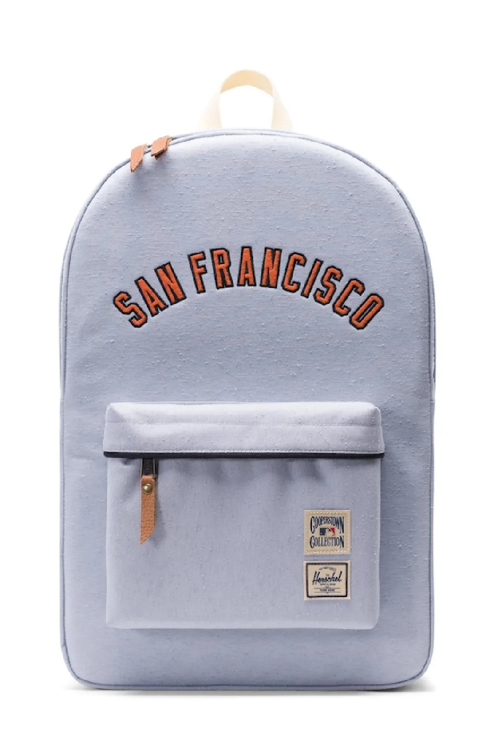 20+ of the coolest backpacks for teens this year