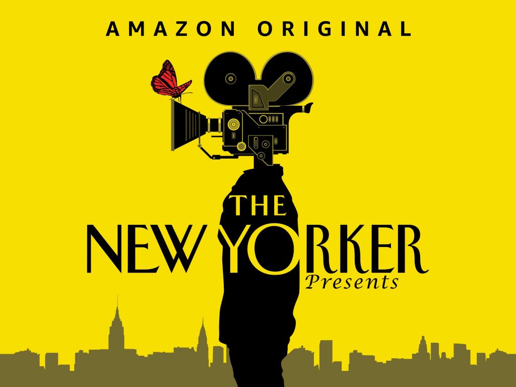 The best holiday gifts on Amazon: A Prime subscription gives you access to original entertainment and more