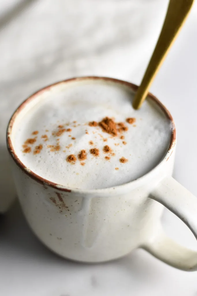 Roasted Chicory Root (Coffee Alternative)