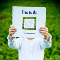 i-8dc2f2de0a465f3705981bbae7ce1179-thisisme-thumb-200x200.gif