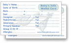 Briefcasewalletcards
