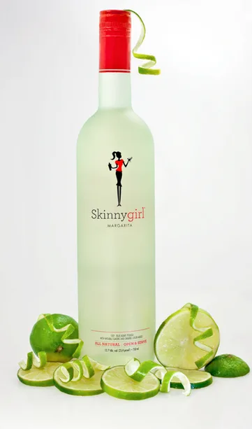 skinnygirl margarita review | cool mom picks