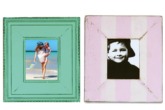 Frames that will inspire you to get out the camera