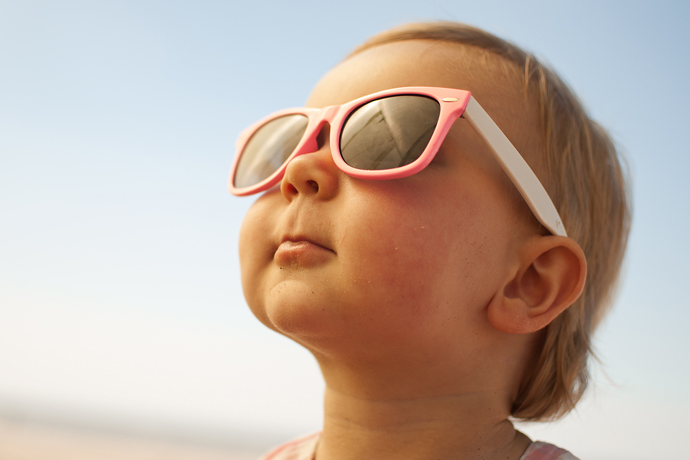 EWG and Cool Mom Picks agree: These 3 sunscreens rock