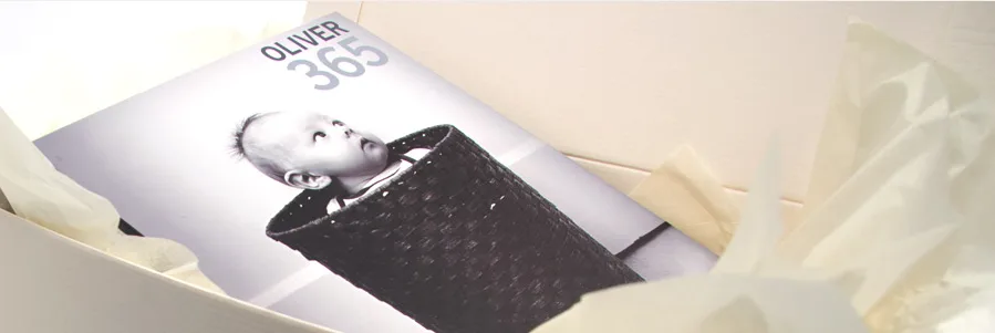 personalized book gifts for mother-in-laws