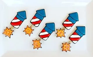 Fourth of July crafts and DIY projects for the family