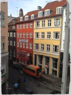 WhyTripIt is keeping me sane when I travel