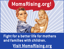 Moms Rising