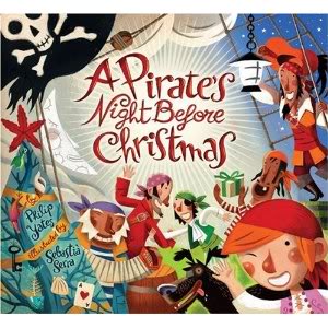 12 awesomely cool holiday books for kids