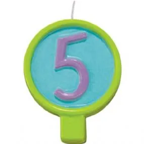 Birthday gifts for 5 year old boy? – Reader Q&A