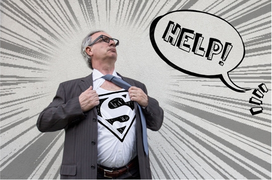 Web Coolness: Super Father’s Day links, teacher appreciation, and being the relaxed parent this summer