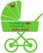 Calling all NYC area mamas and mamas-to-be!