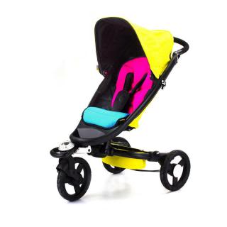 The coolest new baby gear: Editors Best of 2012