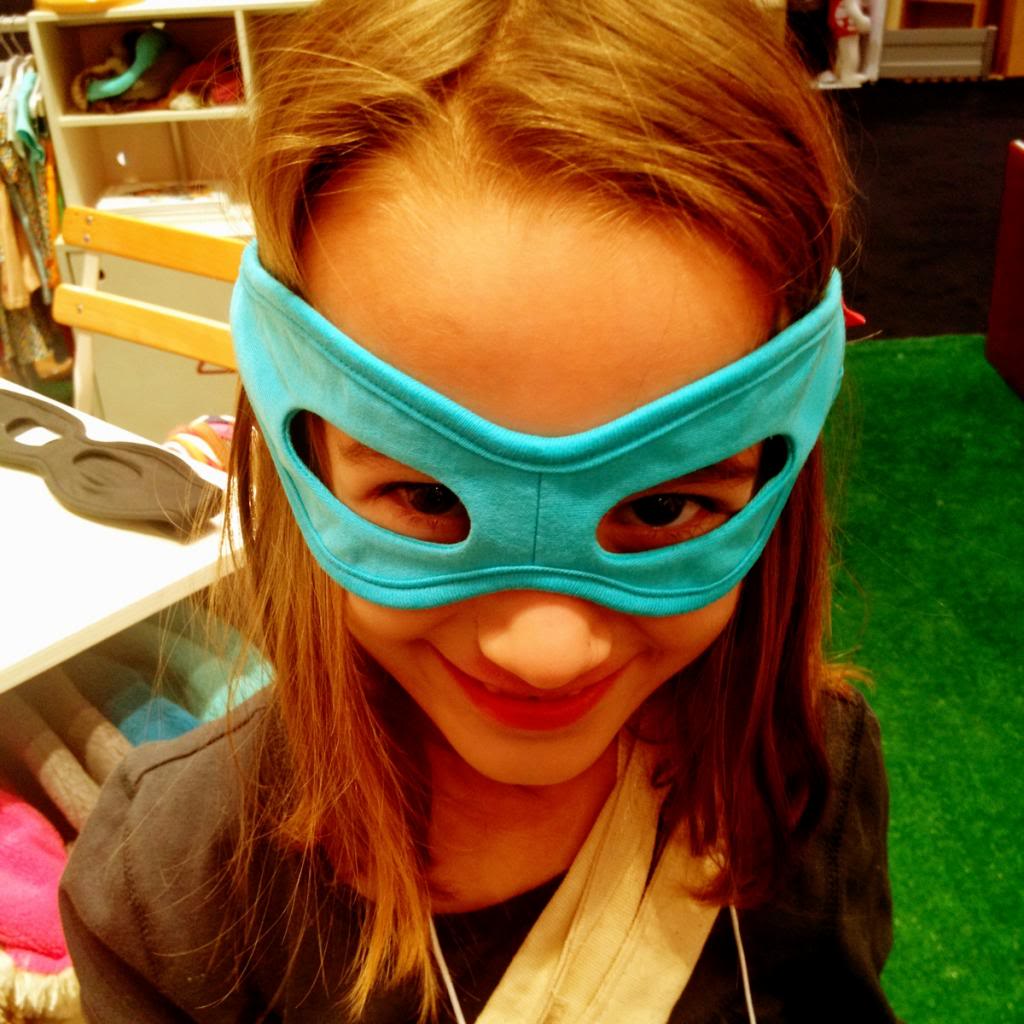 What to buy a 7 year old girl: 13 gift ideas according to mine after the NYIGF