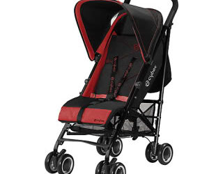 The best lightweight city strollers? – Reader Q&A