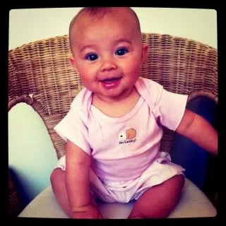 5 tech picks you won’t want to miss this week