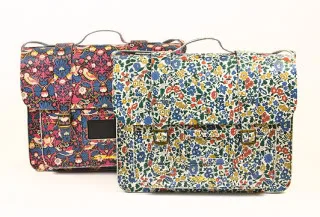 Punk goes pretty (says the Doc Martens fan)