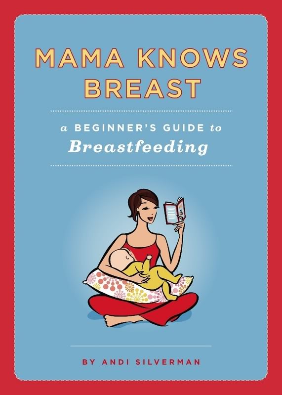 The Breast Advice